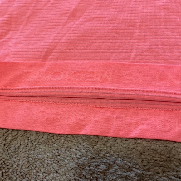 Lululemon Sunset Swiftly Tech LS Race Length - Picture 4 of 11